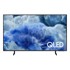 SAMSUNG TV QE65Q8FAAUXXH, QLED, 65"